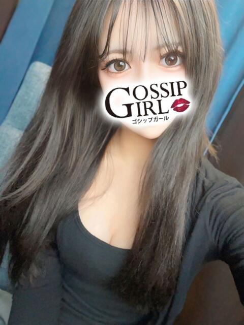 れんか Gossip girl（デリヘル）