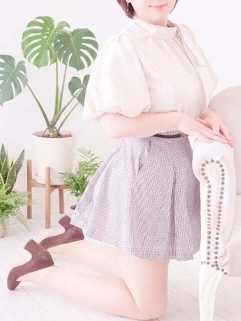 桜木なづき アロマエステGarden東京(派遣型アロマエステ)