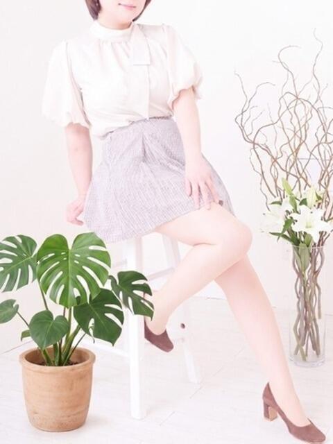 桜木なづき アロマエステGarden東京(派遣型アロマエステ)