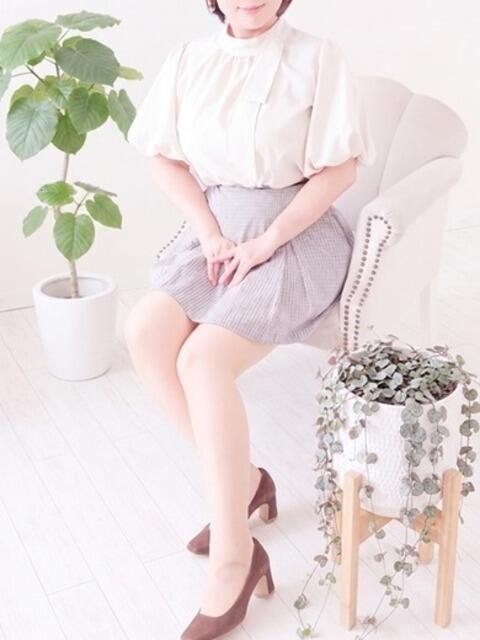 桜木なづき アロマエステGarden東京(派遣型アロマエステ)