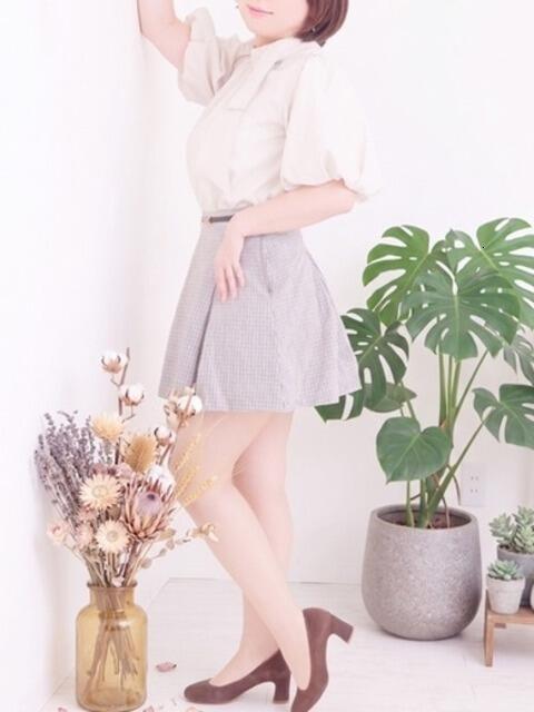 桜木なづき アロマエステGarden東京(派遣型アロマエステ)