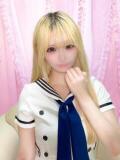 ひよこ クラスメイト（錦糸町/デリヘル）