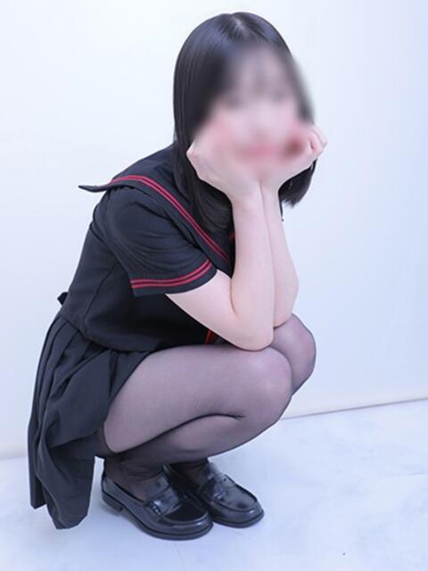 れん 黒い金魚（札幌）（デリヘル）