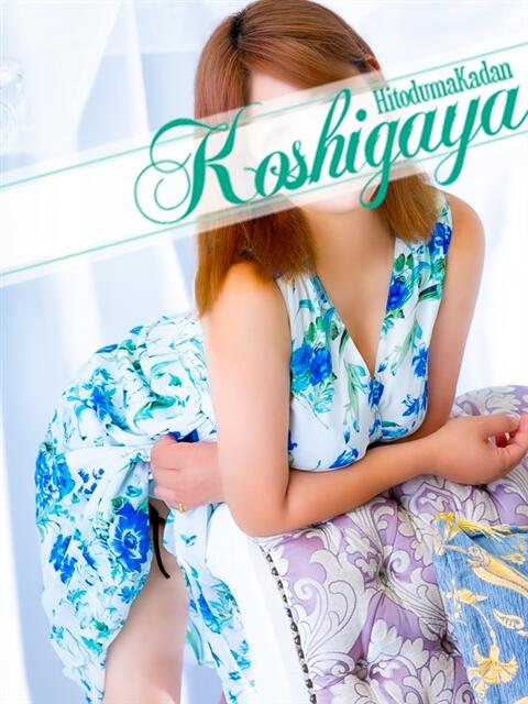 ひかる モアグループ南越谷人妻花壇(人妻デリヘル)