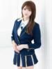陽菜/ひな　centu STYLISH BACH（/）