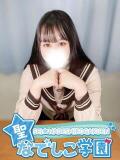 のの★ドMド変態完全体ご奉仕★ 聖なでしこ学園 熊谷校（熊谷/デリヘル）