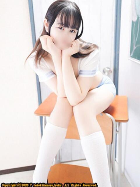 姫宮ここ 手コキ研修塾(手コキ)