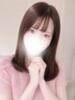 ゆうあ クンニ専門店 おクンニ学園 池袋校（/）