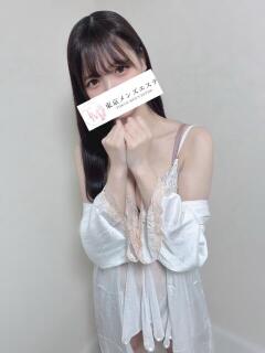 ののか 東京メンズエステ-TokyoMensEsthe-（新宿・歌舞伎町/メンズエステ）