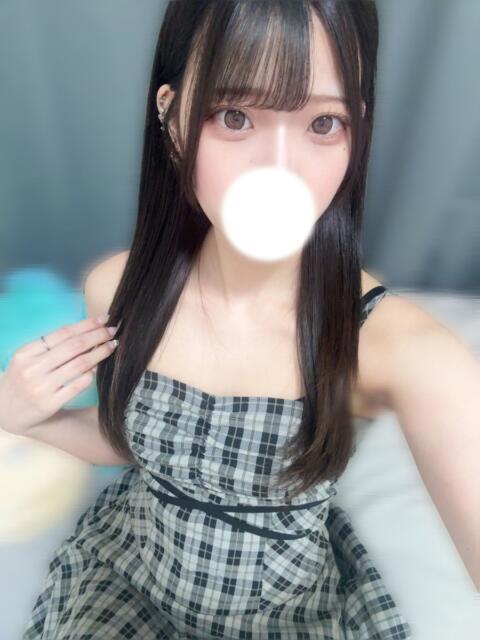 せれん 浜松ハンパじゃない学園（デリヘル）