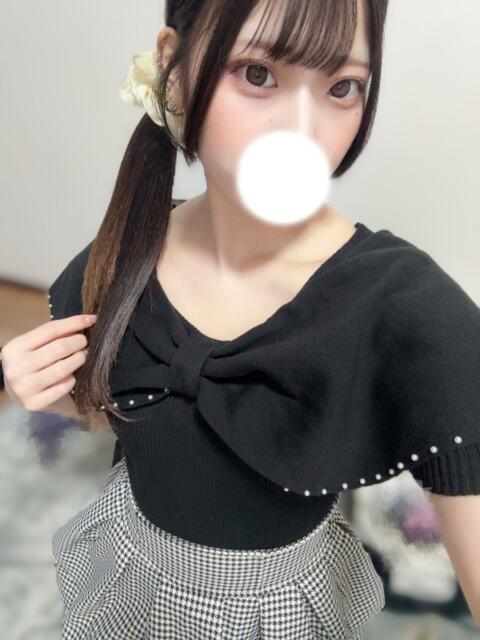 せれん 浜松ハンパじゃない学園（デリヘル）