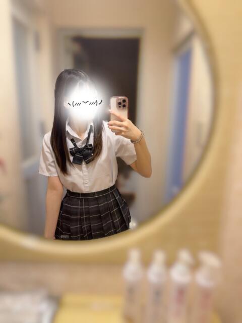 せれん 浜松ハンパじゃない学園（デリヘル）