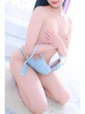 紗英香(さえか) 人妻城 横浜本店（新横浜/デリヘル）