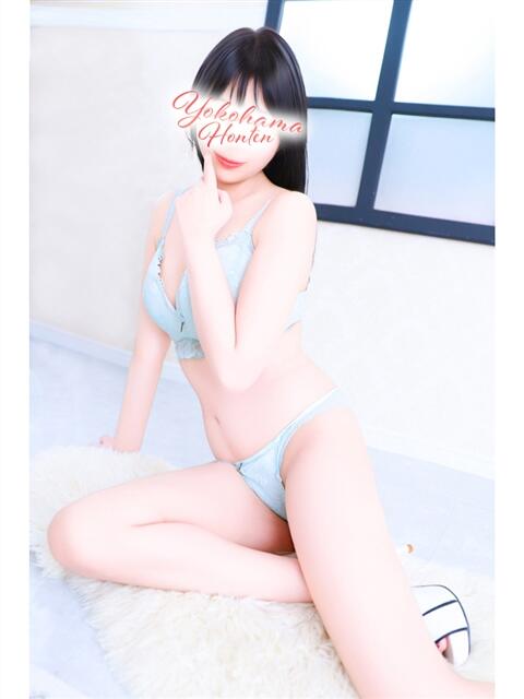 紗英香(さえか) 人妻城 横浜本店（人妻路上待ち合わせデリヘル）