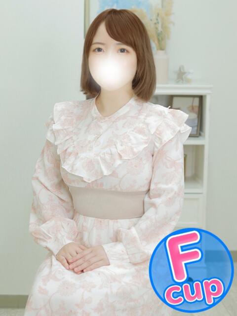 ゆうな 君とふわふわプリンセスin川越(ぽっちゃりデリヘル)