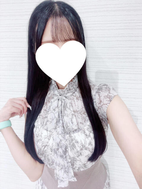 えり 新橋フェアリーズ（派遣型オナクラ）