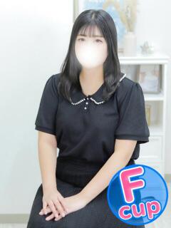 れみ 君とふわふわプリンセスin川越（川越/デリヘル）