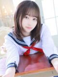 冬月まお 池袋パラダイス（池袋/デリヘル）