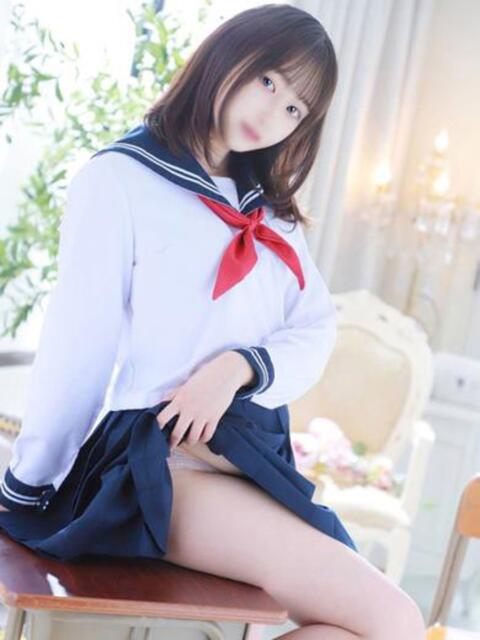 冬月まお 池袋パラダイス(ホテヘル&デリヘル)