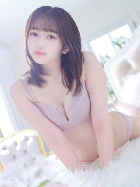 冬月まお 池袋パラダイス(ホテヘル&デリヘル)