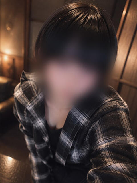 つばさ 錦糸町ぽちゃカワ女子専門店！我慢できないの！（ぽっちゃり待ち合わせ専門デリヘル）