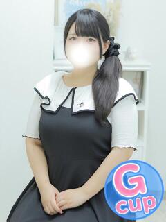 るな 君とふわふわプリンセスin川越（川越/デリヘル）
