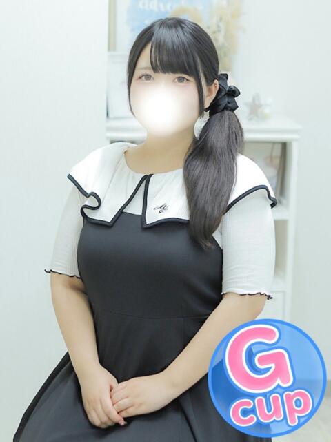 るな 君とふわふわプリンセスin川越（ぽっちゃりデリヘル）