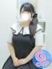 るな 君とふわふわプリンセスin川越（/）