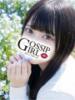 ももか Gossip girl（/）