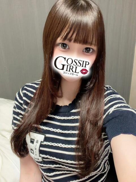ももか Gossip girl（デリヘル）
