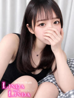 さな Linda＆Linda(リンダリンダ)（梅田/デリヘル）