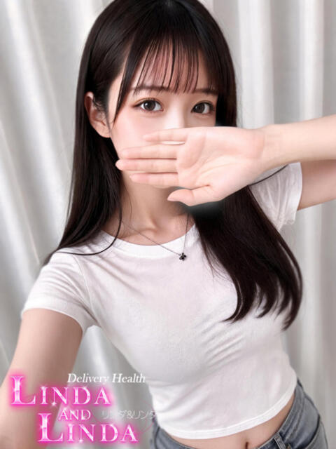 さな Linda&Linda(リンダリンダ)(デリヘル)