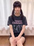 かぐや☆華奢なちっぱいボディ ハイクラスド素人倶楽部（池袋/デリヘル）