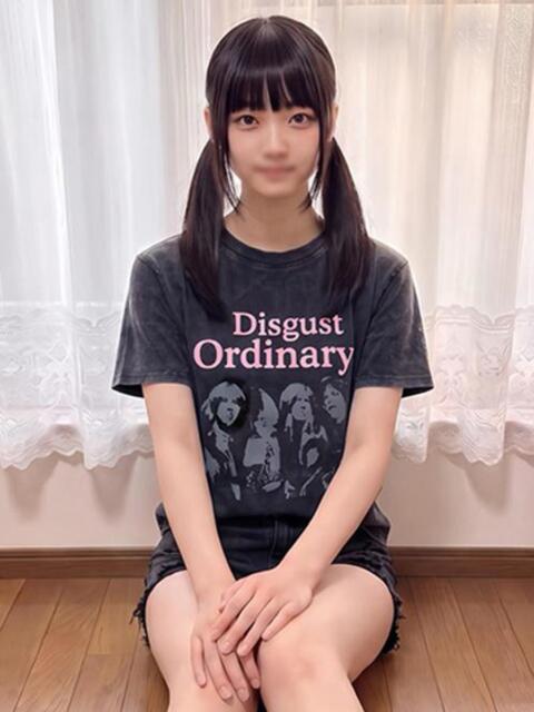 かぐや☆華奢なちっぱいボディ ハイクラスド素人倶楽部（デリヘル）