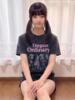 かぐや☆華奢なちっぱいボディ ハイクラスド素人倶楽部（/）