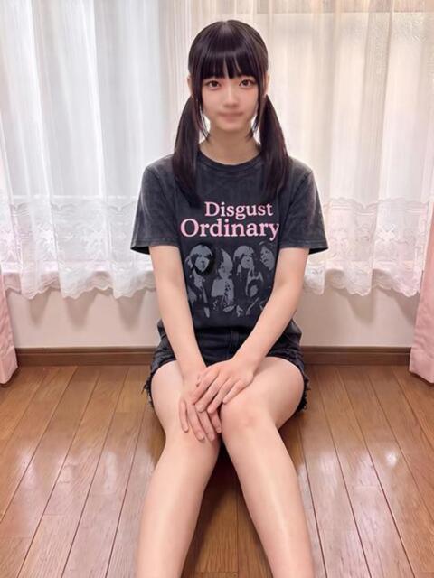 かぐや☆華奢なちっぱいボディ ハイクラスド素人倶楽部（デリヘル）