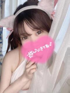 まいか 脱がされたい人妻 成田店（成田/デリヘル）