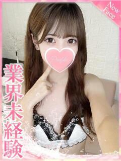 むぎ プロフィール 京都店（竹田/デリヘル）