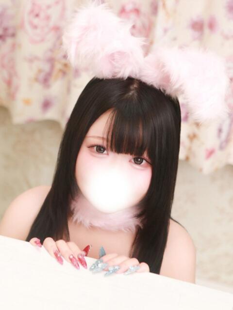 しお One More奥様 蒲田店(人妻デリヘル)