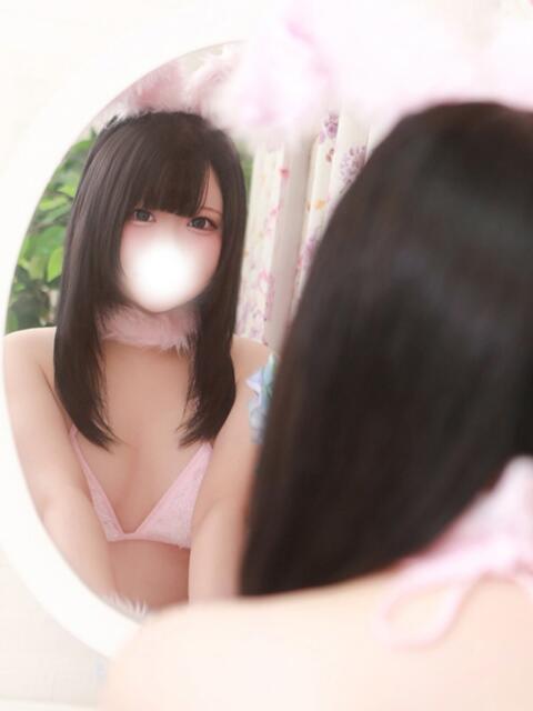 しお One More奥様 蒲田店(人妻デリヘル)