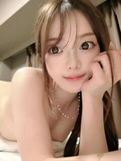 マナ