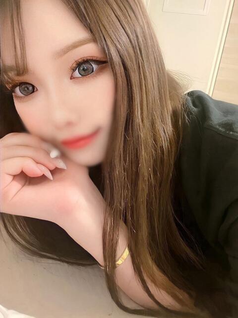 マナ Club NANA 大阪（デリヘル）