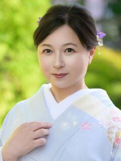 倉本