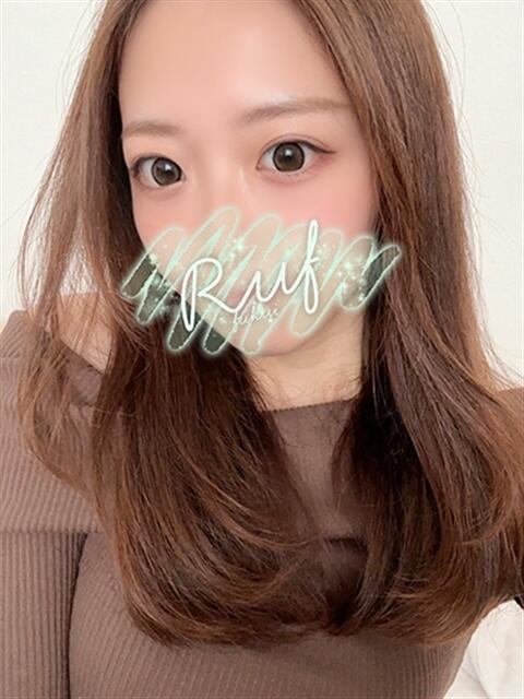 みぃ ルーフ福井（デリヘル）