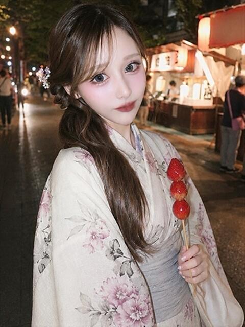 りお ルーフ福井（デリヘル）
