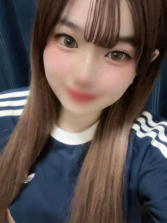いのり クラブバレンタイン神戸西店（明石/デリヘル）