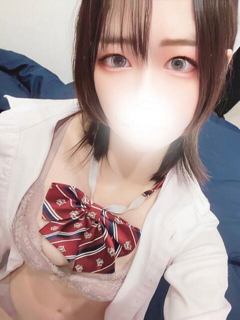 さくら ぐっどがーる浜松店（デリヘル）