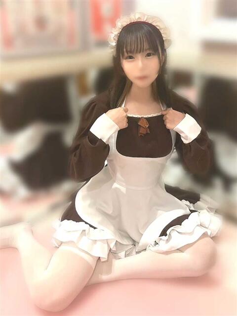 えま ラズベリードール（ファッションヘルス）