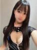 ラビ（新人♪） 宮崎SANSAIN（/）
