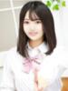 中村りん 池袋パラダイス（/）